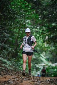 BIB: 5323
                            <button type="button" onclick="openModal(22495744)" class="btn btn-primary btn-sm float-right btn-popup" data-toggle="modal" data-target=".modal-high-quality">
                        <i class="fas fa-shopping-cart"></i> Add to Cart
                    </button>
                                            <button type="button" onclick="isThisMe(22495744, true)" class="btn btn-success btn-sm float-right btn-popup btn-isme hidden" data-toggle="tooltip" data-placement="bottom" title="นี่คือรูปของคุณใช่ไหม คลิกที่นี่เพื่อเอาเข้าอัลบั้ม">
                        <i class="fas fa-plus"></i> Add to album
                    </button>
                    <button type="button" onclick="isThisMe(22495744, false)" class="btn btn-warning btn-sm float-right btn-popup btn-isnotme hidden">
                        <i class="fas fa-ban"></i> Remove from album
                    </button>